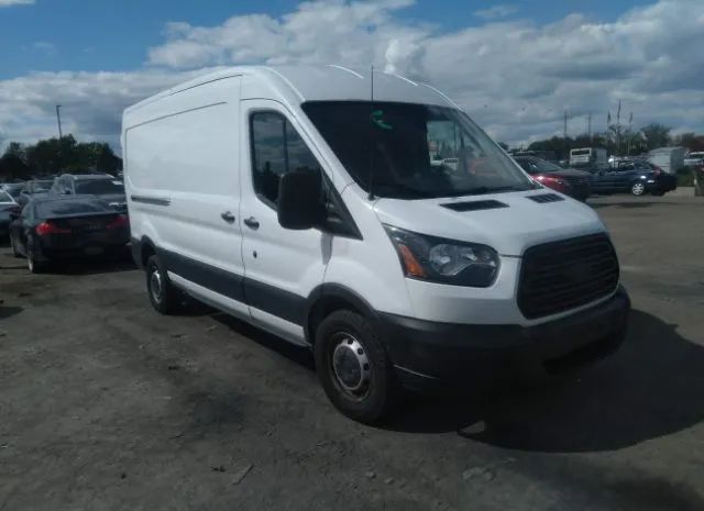 ford transit van 2019 1ftyr2cm8kkb08067