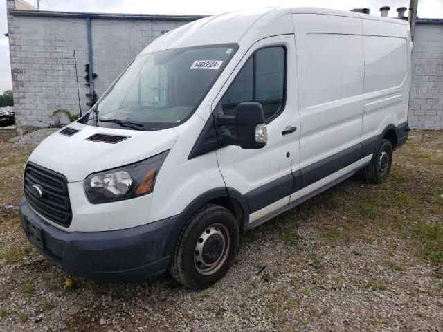 ford transit t- 2015 1ftyr2cm9fka64571