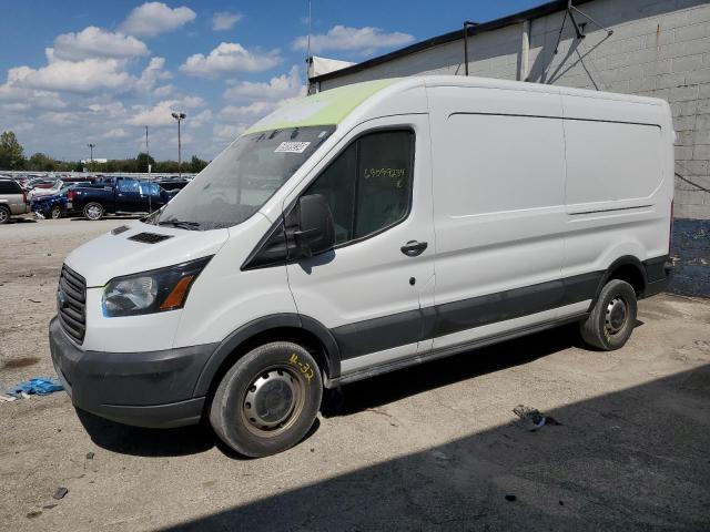 ford transit t- 2016 1ftyr2cm9gkb56149