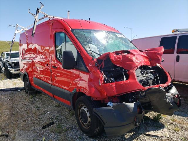 ford transit t- 2018 1ftyr2cm9jka44071