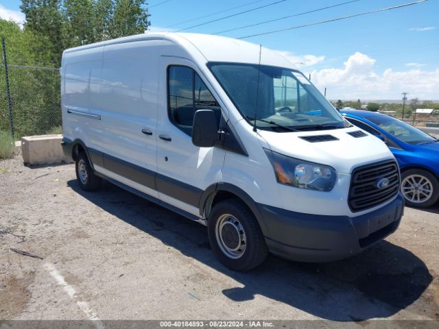 ford transit 2018 1ftyr2cm9jka48122