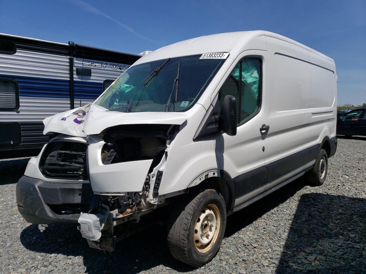 ford transit 2019 1ftyr2cm9kka21939