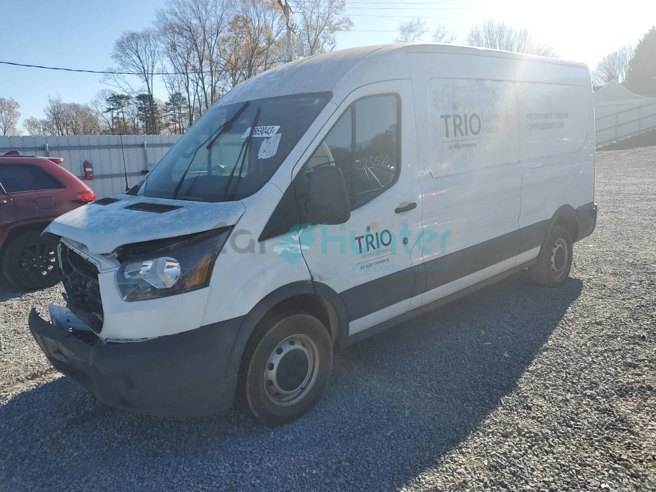 ford transit 2019 1ftyr2cm9kka58604