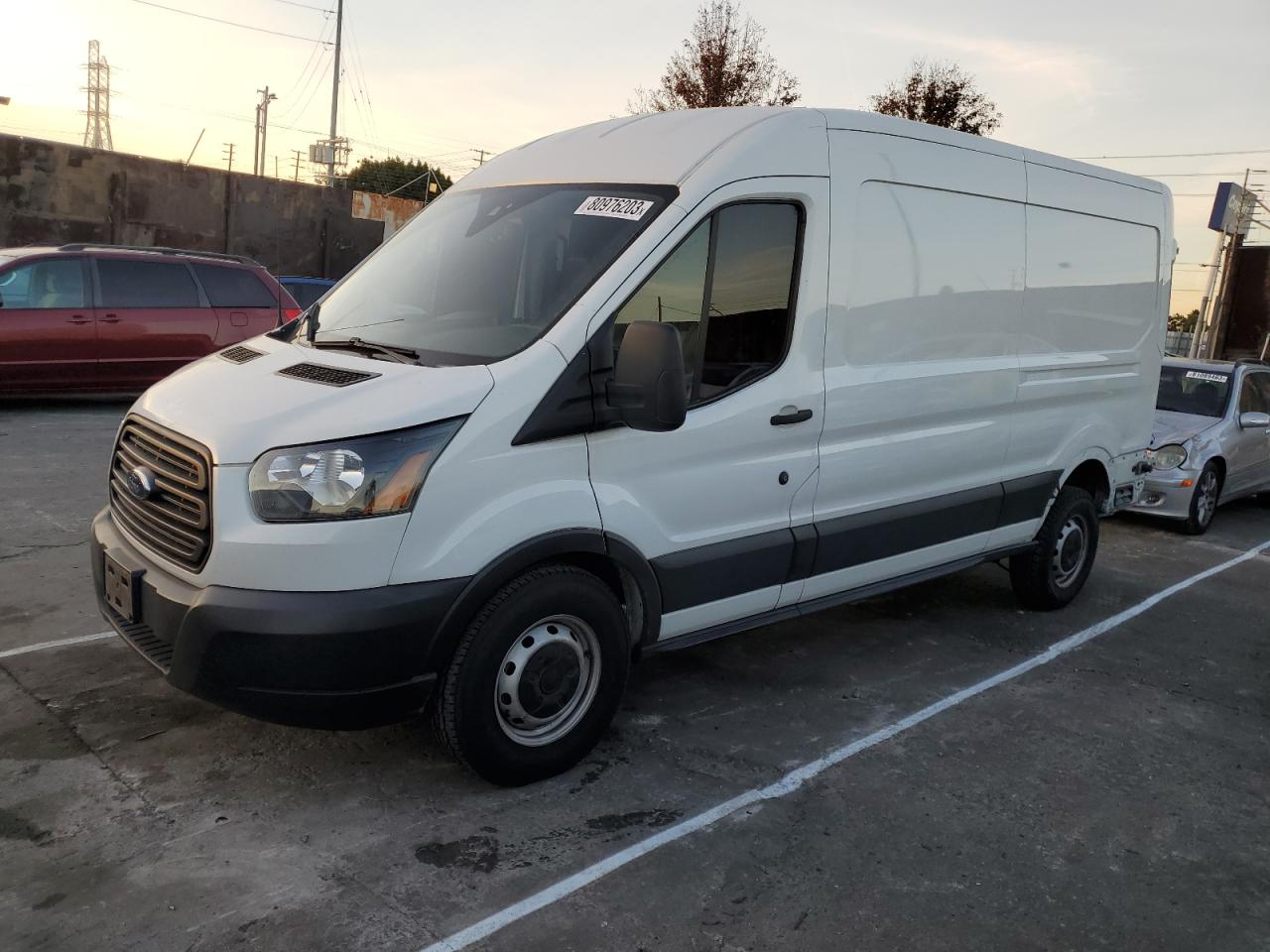 ford transit 2019 1ftyr2cm9kka61471