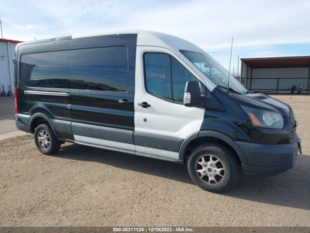 ford transit-250 2015 1ftyr2cmxfka84439