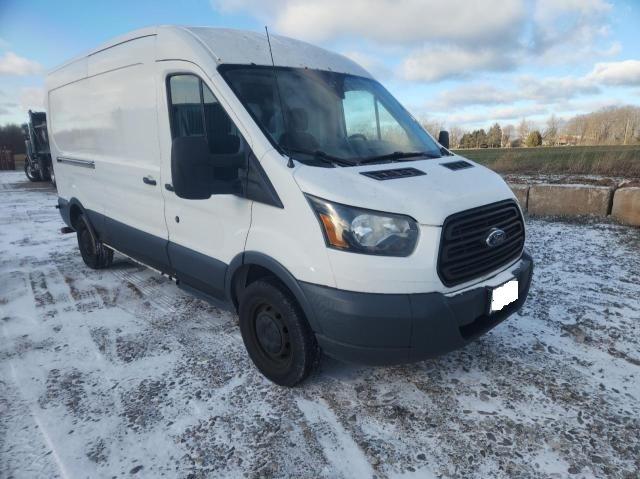 ford transit t- 2016 1ftyr2cmxgka10021