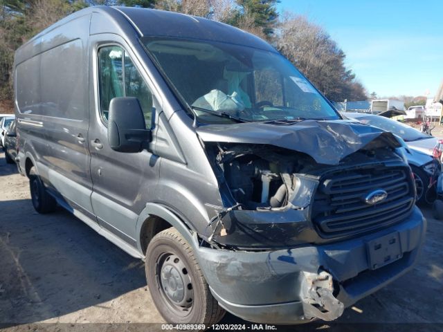 ford transit 2016 1ftyr2cmxgkb23497