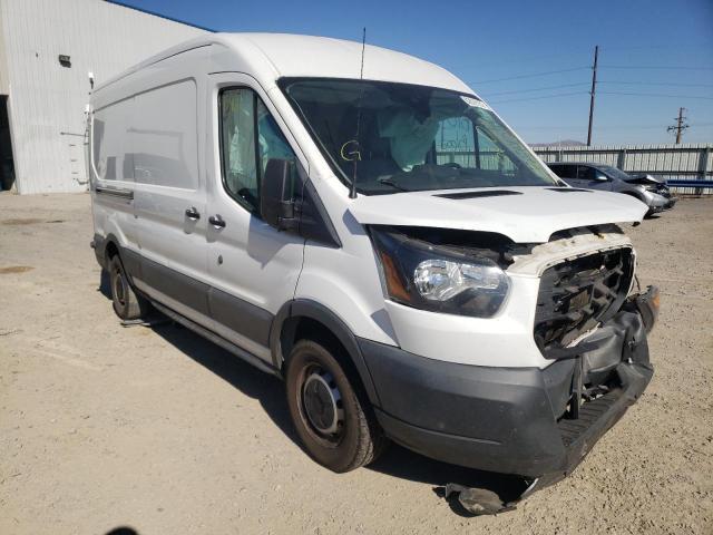 ford transit t- 2016 1ftyr2cmxgkb46956