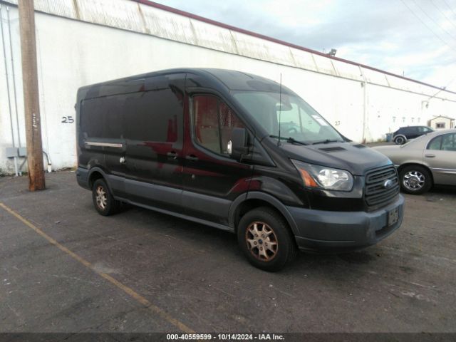 ford transit 2016 1ftyr2cmxgkb51882