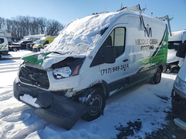 ford transit t- 2018 1ftyr2cmxjka72171