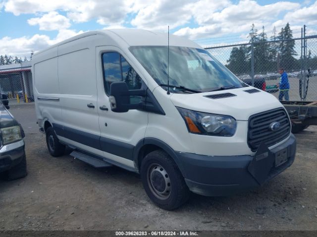 ford transit 2018 1ftyr2cmxjka90427