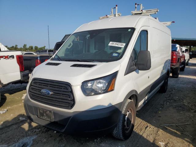 ford transit 2019 1ftyr2cmxkkb30748