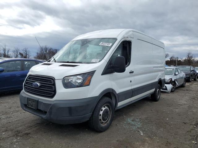 ford transit 2019 1ftyr2cmxkkb55987