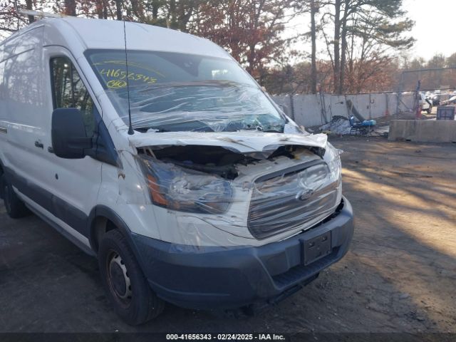 ford transit 2018 1ftyr2dm2jka73863