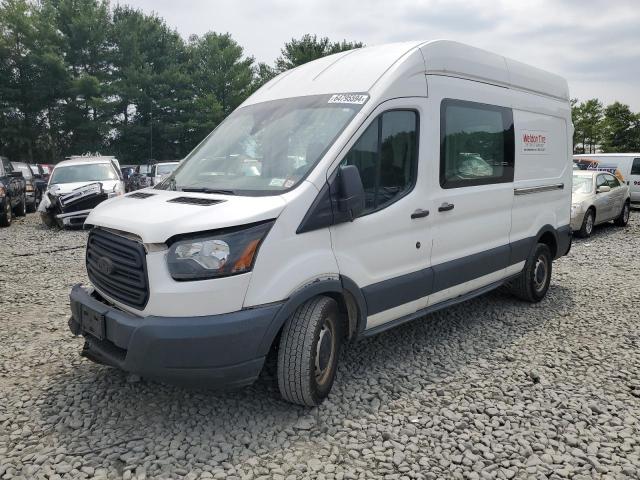 ford transit t- 2017 1ftyr2um2hka35978