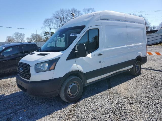 ford transit t- 2017 1ftyr2xg1hka14786