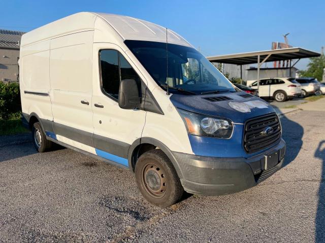 ford transit t- 2018 1ftyr2xg3jka83470