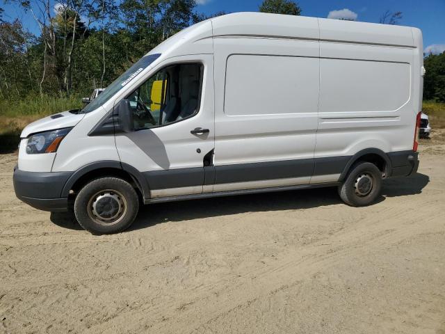 ford transit t- 2016 1ftyr2xm3gka95763