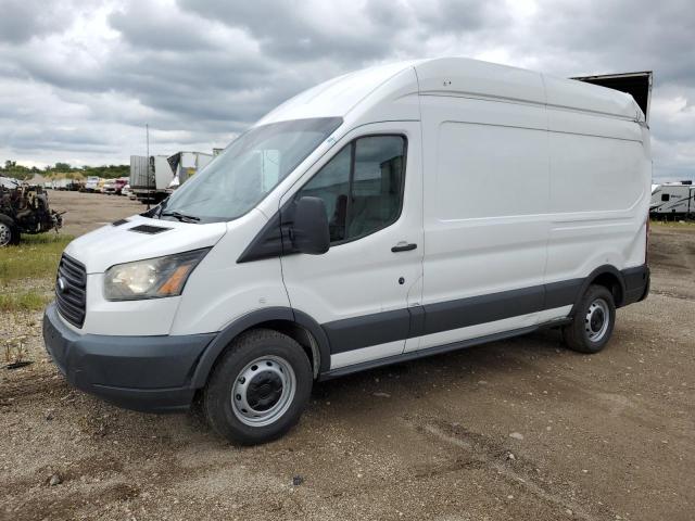 ford transit t- 2017 1ftyr2xm3hka03391