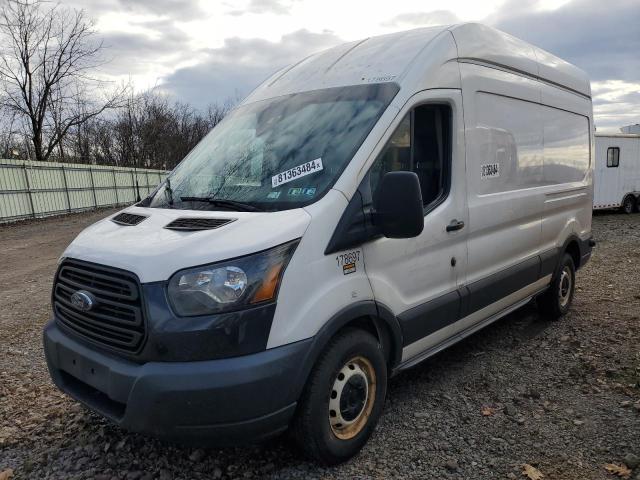 ford transit t- 2017 1ftyr2xm3hka58388