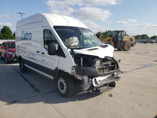 ford transit t- 2019 1ftyr2xm3kka54784