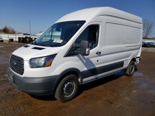 ford transit t- 2017 1ftyr2xm4hka19292