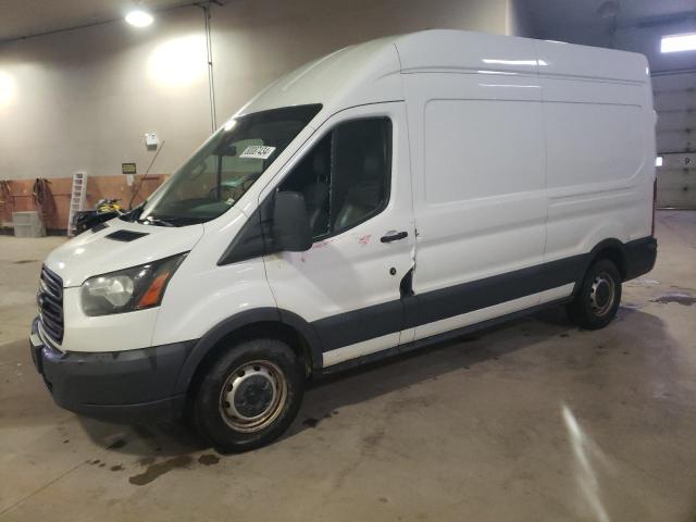 ford transit t- 2017 1ftyr2xm5hka78805