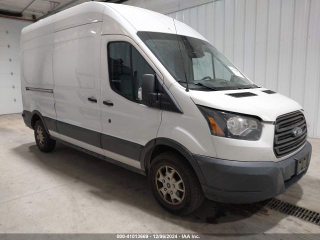 ford transit 2016 1ftyr2xm6gkb33230