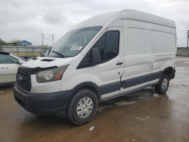 ford transit 2015 1ftyr2xm8fka02542