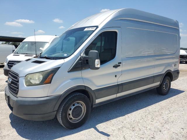 ford transit 2015 1ftyr2xm8fkb07680