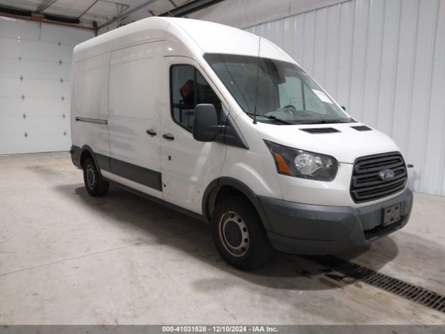 ford transit 2018 1ftyr2xm8jka13517