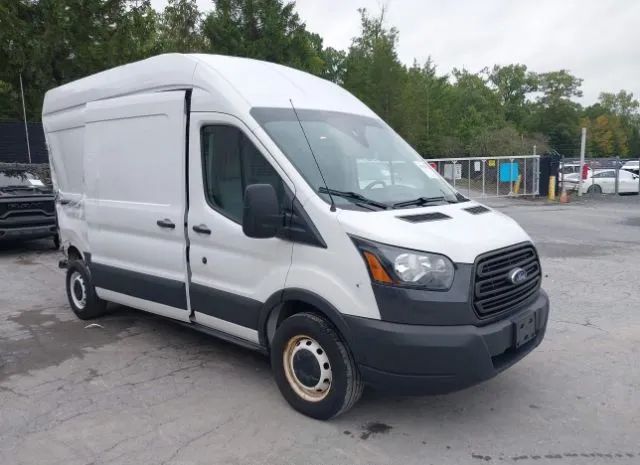 ford transit 2019 1ftyr2xmxkka50554