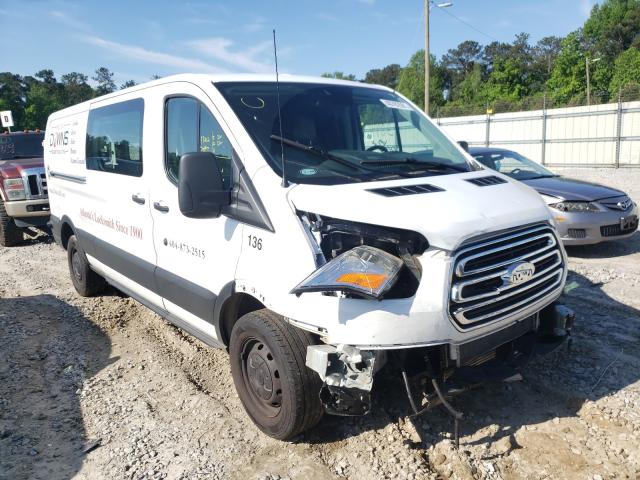 ford transit t- 2019 1ftyr2yg0kka84673