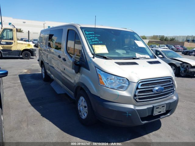 ford transit 2017 1ftyr2yg6hka14524