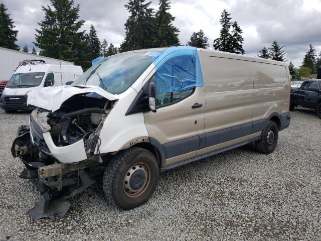 ford transit t- 2015 1ftyr2ym5fka38512