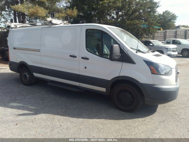 ford transit van 2017 1ftyr2ym6hkb52005