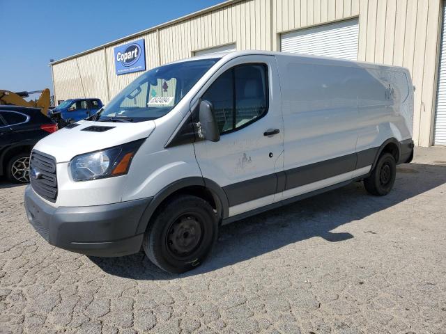 ford transit t- 2018 1ftyr2ym8jka77474