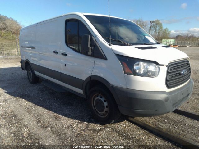 ford transit 2018 1ftyr2ym8jkb11512