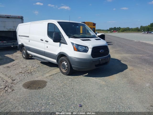 ford transit 2018 1ftyr2ym8jkb11574