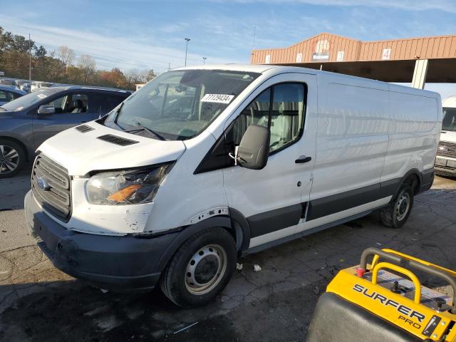 ford transit t- 2016 1ftyr2zm0gkb18154