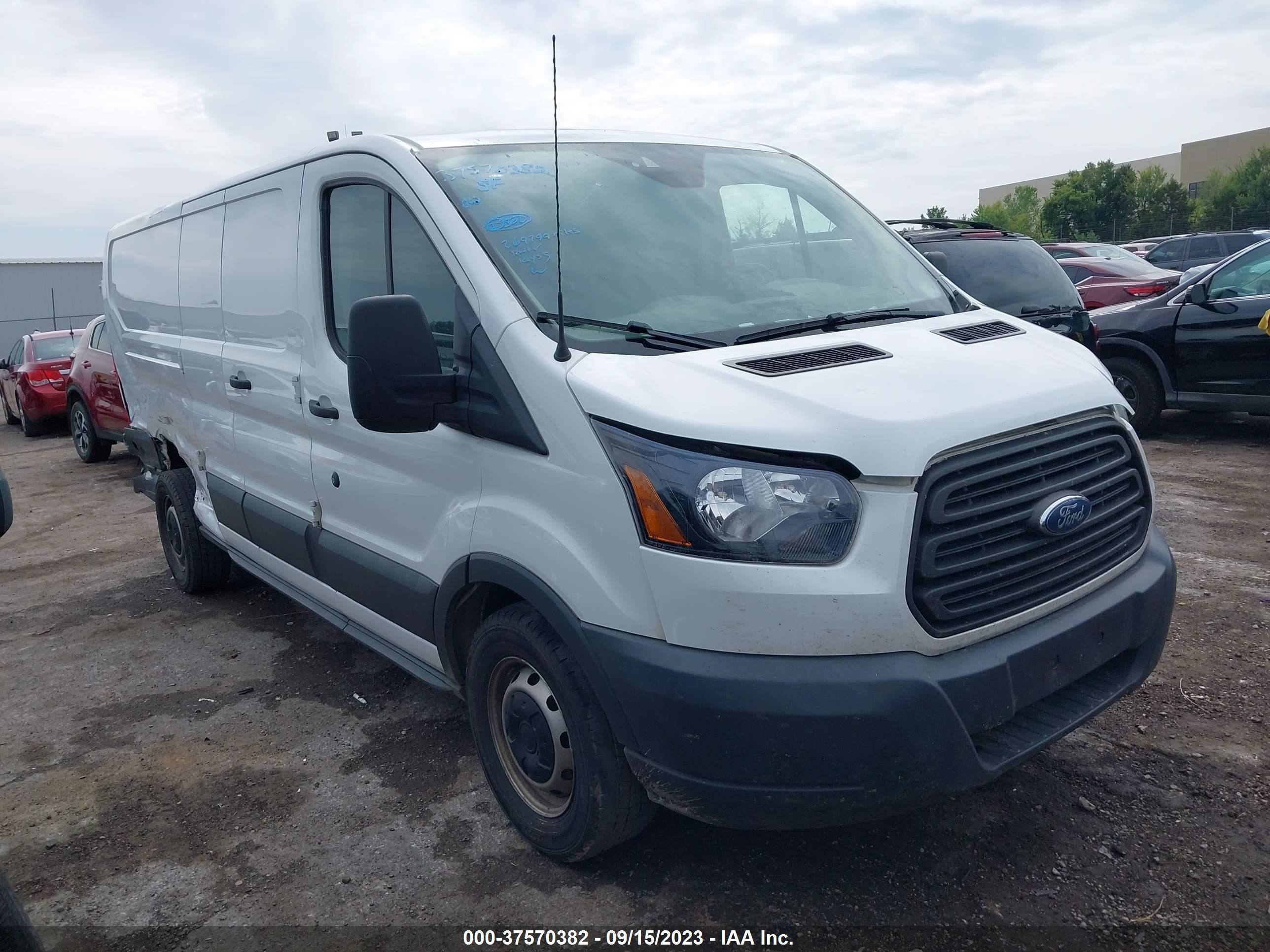 ford transit 2016 1ftyr2zm0gkb32247