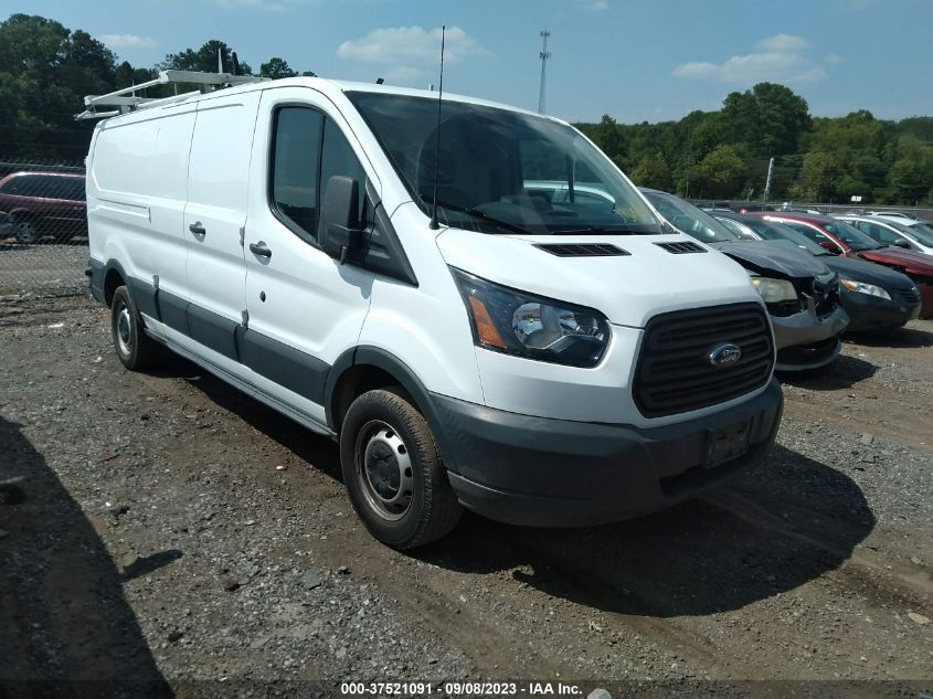 ford transit 2018 1ftyr2zm1jka48364