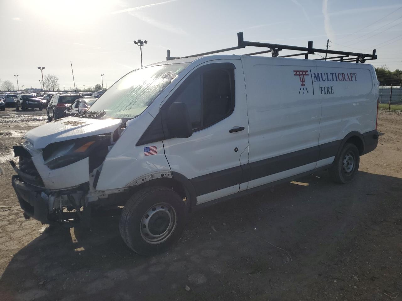 ford transit 2015 1ftyr2zm2fka30754