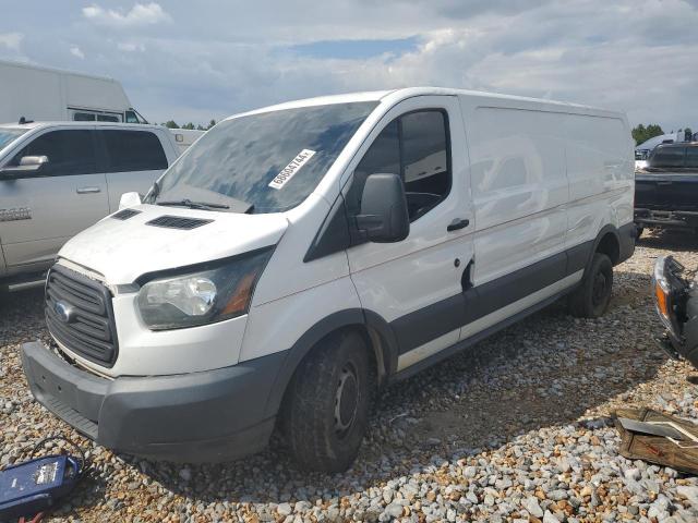 ford transit t- 2015 1ftyr2zm2fka37882