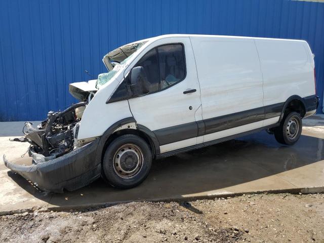 ford transit t- 2019 1ftyr2zm2kka60637