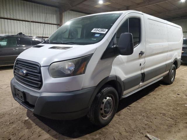 ford transit t- 2015 1ftyr2zm3fka21089