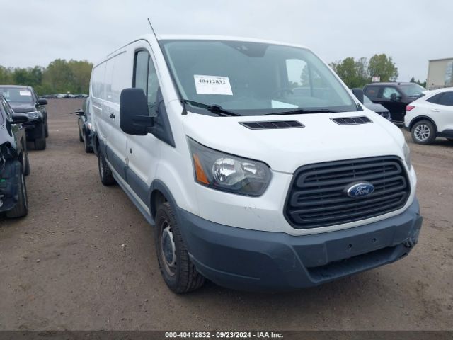 ford transit 2016 1ftyr2zm3gkb44795