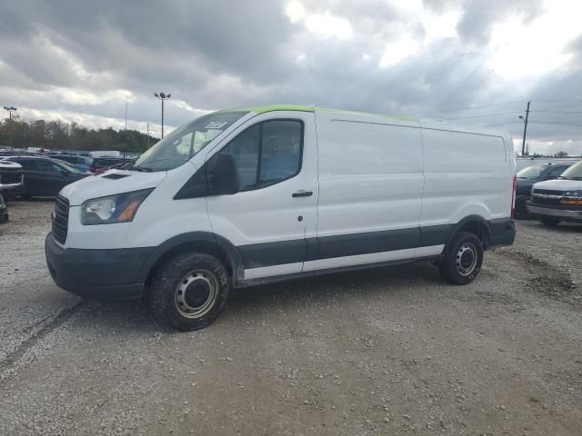 ford transit t- 2016 1ftyr2zm4gka37027