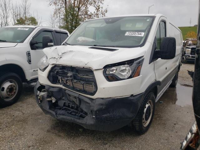 ford transit t- 2019 1ftyr2zm6kka58986