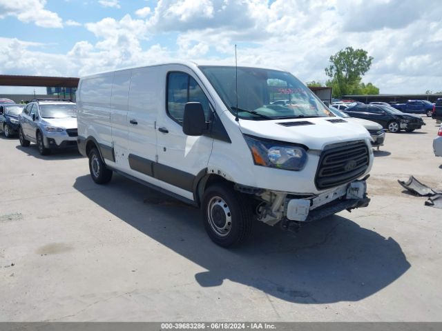 ford transit 2019 1ftyr2zm6kkb12075